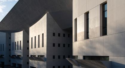 ©Ferrante-Ferranti CNSMDP 2022-23 architecture