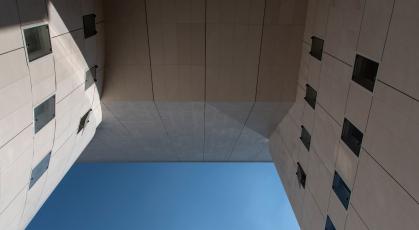©Ferrante-Ferranti CNSMDP 2022-23 architecture
