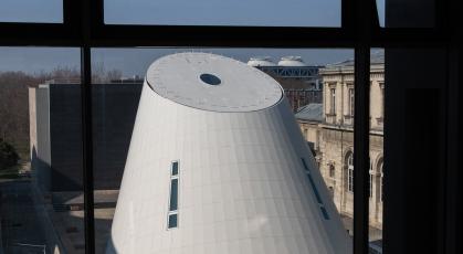 ©Ferrante-Ferranti CNSMDP 2022-23 architecture