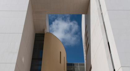 ©Ferrante-Ferranti CNSMDP 2022-23 architecture