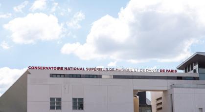 ©Ferrante-Ferranti CNSMDP 2022-23 architecture