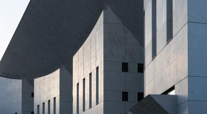 ©Ferrante-Ferranti CNSMDP 2022-23 architecture