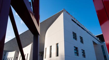 ©Ferrante-Ferranti CNSMDP 2022-23 architecture