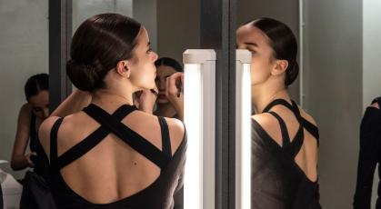 ©Ferrante-Ferranti_CNSMDP_2022-23_danse.jpg
