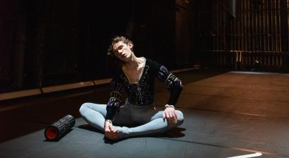 ©Ferrante-Ferranti CNSMDP 2022-23 danse