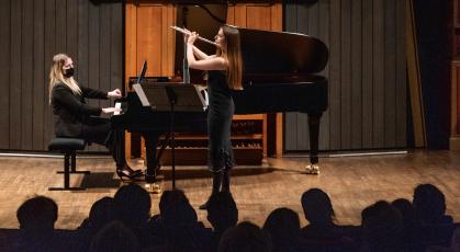 ©Ferrante-Ferranti CNSMDP 2022-23 musique chambre