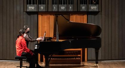 ©Ferrante-Ferranti CNSMDP 2022-23 musique chambre