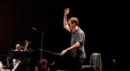 ©Ferrante-Ferranti CNSMDP 2022-23 Concert du prix de composition 3ème partie