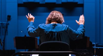 ©Ferrante-Ferranti CNSMDP 2024-25