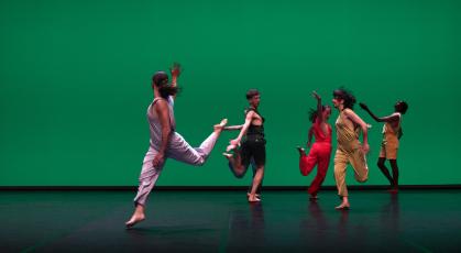 ©Ferrante-Ferranti CNSMDP 2025-26 Ecole ouverte Waltz Guests