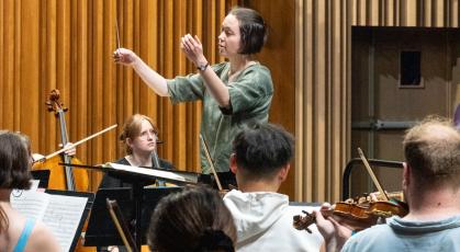 ©Ferrante Ferranti CNSMDP 2025-26 Direction