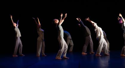 ©Ferrante Ferranti CNSMDP 2025-26 Ecole ouverte