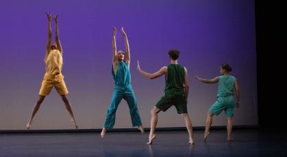 ©Ferrante Ferranti CNSMDP 2025-26 Ecole ouverte