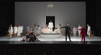 ©Ferrante Ferranti CNSMDP 2025-26 Orphée aux enfers