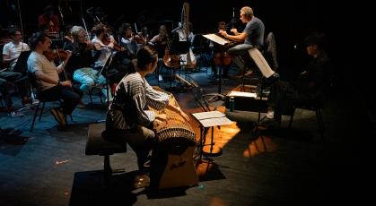 ©Ferrante Ferranti CNSMDP 2025-26 Prix de composition