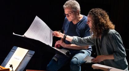 ©Ferrante Ferranti CNSMDP 2025-26 Prix composition