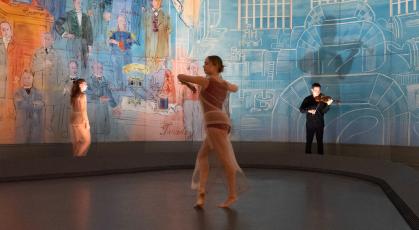 ©Ferrante Ferranti CNSMDP 2025-26 Tânia Carvalho