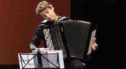 ©Ferrante-Ferranti CNSMDP 2026-27 Accordeon