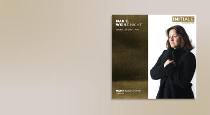 Initiale CNSMDP 2021-22 Marie Soubestre