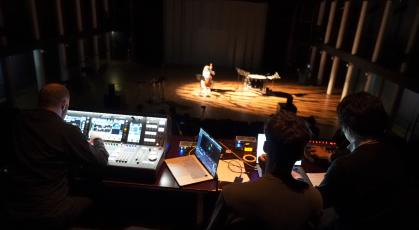 ©Jacques Warnier CNSMDP 2025-26 Electro