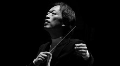 Chung-Myung Whun©Jean-Francois Leclercq