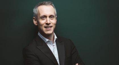 Sébastien Dauce © Marc Campa