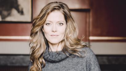 ©Marco-Borggreve - Barbara Hannigan