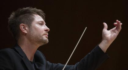 Krzysztof Urbański © Sabrina-Ceballos