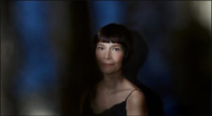 ©Sandrine Expilly / Sandrine Piau