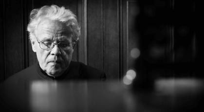 ©Sylvain Malmouche / Daniel-Roth
