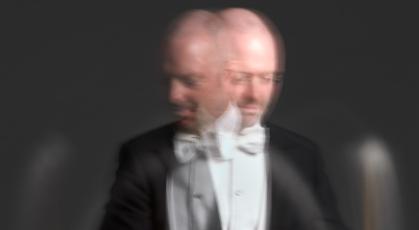 Tom Greenleaves © Tom Greenleaves