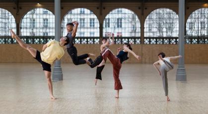 ©Victoria Tanto Cndc Angers Clocks&Clouds