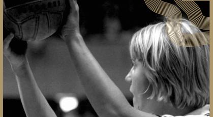 Saison Olympisme © Volleyball de Denys Arcand CNSMDP 2023-24