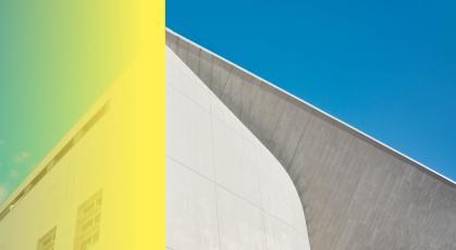 Saison BD 2020 30ans conservatoire