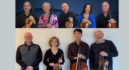 CNSMDP 2023-24 Concert Printemps