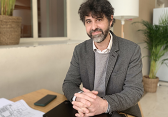 Le parc instrumental du Conservatoire maintenant accessible en ligne