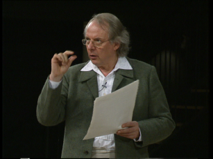 Compositeur et Interprète