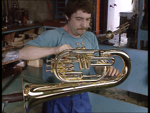 Video_CNSMDP_1997_La-métamorphose-d’un-instrument-première-partie