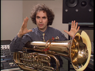 La métamorphose d’un instrument, seconde partie