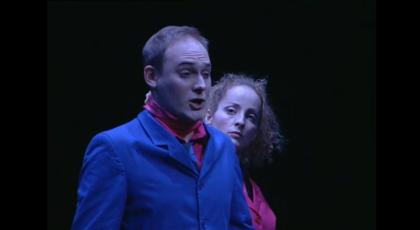 CNSMDP 2003 Henry Purcell
