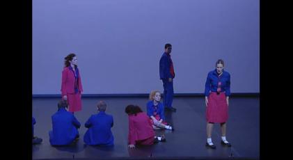 CNSMDP 2003 Henry Purcell