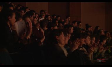 Transmettre la musique à tous les publics