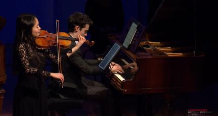 CNSMDP 11 janvier 2023 Pianos 1880-1920