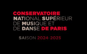Saison 2024-2025