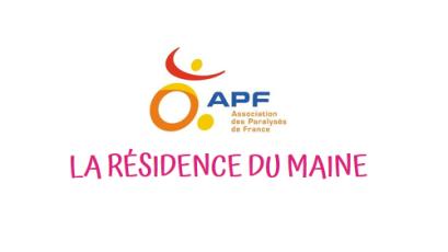 Concert au Foyer du Maine