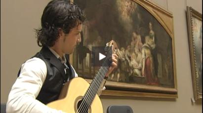 A_ecoute_Louvre.jpg