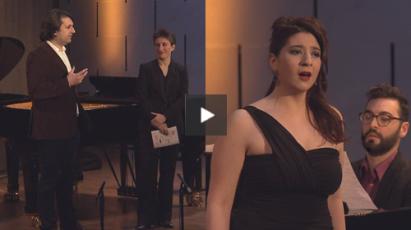 Benjamin-Britten_live.jpg