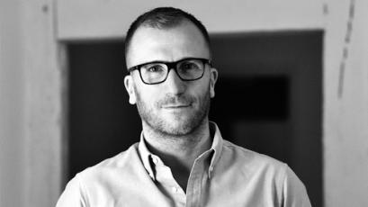 Nomination de Cédric Andrieux