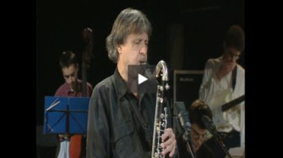 Concert-Michel-Portal.jpg