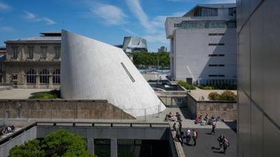 Création d’un atelier de composition de musique vocale